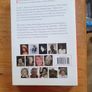 Ashford Writers In Residence In Very Good Condition From Pet Smoke Free Home Lots Of Books Listed For 1 2 3 Euro Image 2