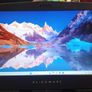 Alienware 15 R3 Gaming Laptop - i7 7th Gen | GTX 1070 8GB | 16GB RAM | 750GB Storage Image 10