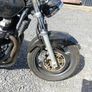 kawasaki zr 750 2000 Image 6