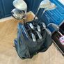 golf Image 5
