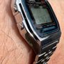 casio vintage Image 2