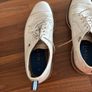 Golf shoes Image 7