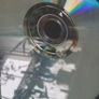 Manhunt PS2 Image 3