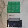 Cricut Maker 3 Bundle Like New (Never Used) Tools & Accessories Included Image 3