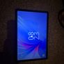 black view tablet Image 2
