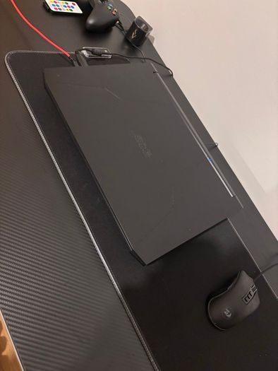 Acer nitro 5