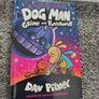 Dog Man Book Collection Image 10