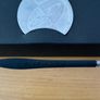 Oakley Half X -X Metal Authentic Image 5