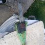 hedge trimmer Image 4