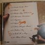 The Raconteurs CD - Broken Boy Soldiers Image 2