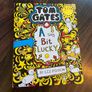 Tom Gates Books 11 Image 4