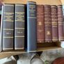 Books Image 3