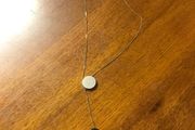 Costume Jewellery