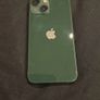 iPhone 13 mini Image 2
