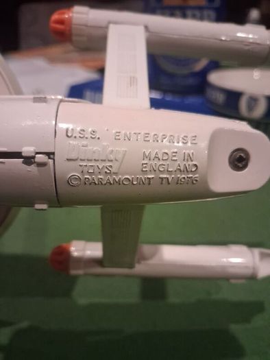 star trek