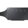 Samsung 65 inch curved TV and matching Soundbar with Subwoover Image 10