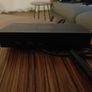 Dell Universal Docking Station and free charger Image 3
