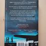 Munich by Robert Harris (Espionage Mystery Suspense Paperback 2018) Image 6