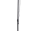 Spectrum AIL-TM Tablet Stand-Holder with Microphone Boom + Free Microphone