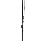 main image for ad Spectrum AIL-TM Tablet Stand-Holder with Microphone Boom + Free Microphone