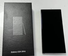 Samsung galaxy s24 ultra