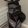 Powakaddy carry bag Image 2