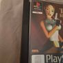 Tomb Raider 2 - PS1 Image 4