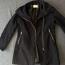 Winter Jackets Image 5