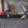 leg extension attachment Image 7