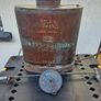 Antique Copper Sprayer Image 3