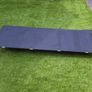 camping beds Image 6