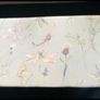 Bench Image 3