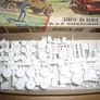 Airfix RAF Emergency Set Image 10
