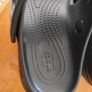 Original Crocs Size 6 Image 4