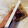 Brand New Archangel Michael Oracle Cards Image 2