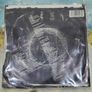 Bronski Beat Why 7 inch single Image 2