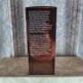 Danessa Myricks Beauty Yummy Skin Liquid Blurring Balm Setting Spray (50ml) Image 2