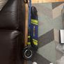 scooter part Image 2