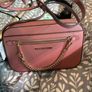 Bag Image 3