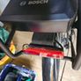 Electric Bicycle Image 9