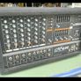 Dj Equipment and Pa system Image 3