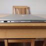 HP EliteBook x360 1030 G2 | Touchscreen | Intel Core i5 | 8GB RAM | 256GB SSD | Windows 11 Pro Image 9