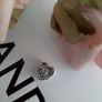 pandora mum charm Image 5
