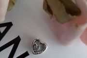 New mum genuine pandora charm