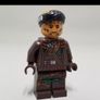 Lego VANE Minifigure Lego Star Wars Lego Minifigure Image 3