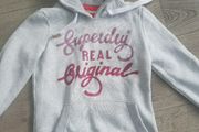 Superdry Hoodie