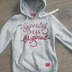 Superdry Hoodie