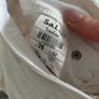 Salsa white jeans Image 4