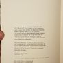 A Concise History Of Irish Art by Bruce Arnold Image 3