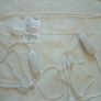 Electric Blanket / Heated Mattress Pad - Double 140x160 cm Image 2